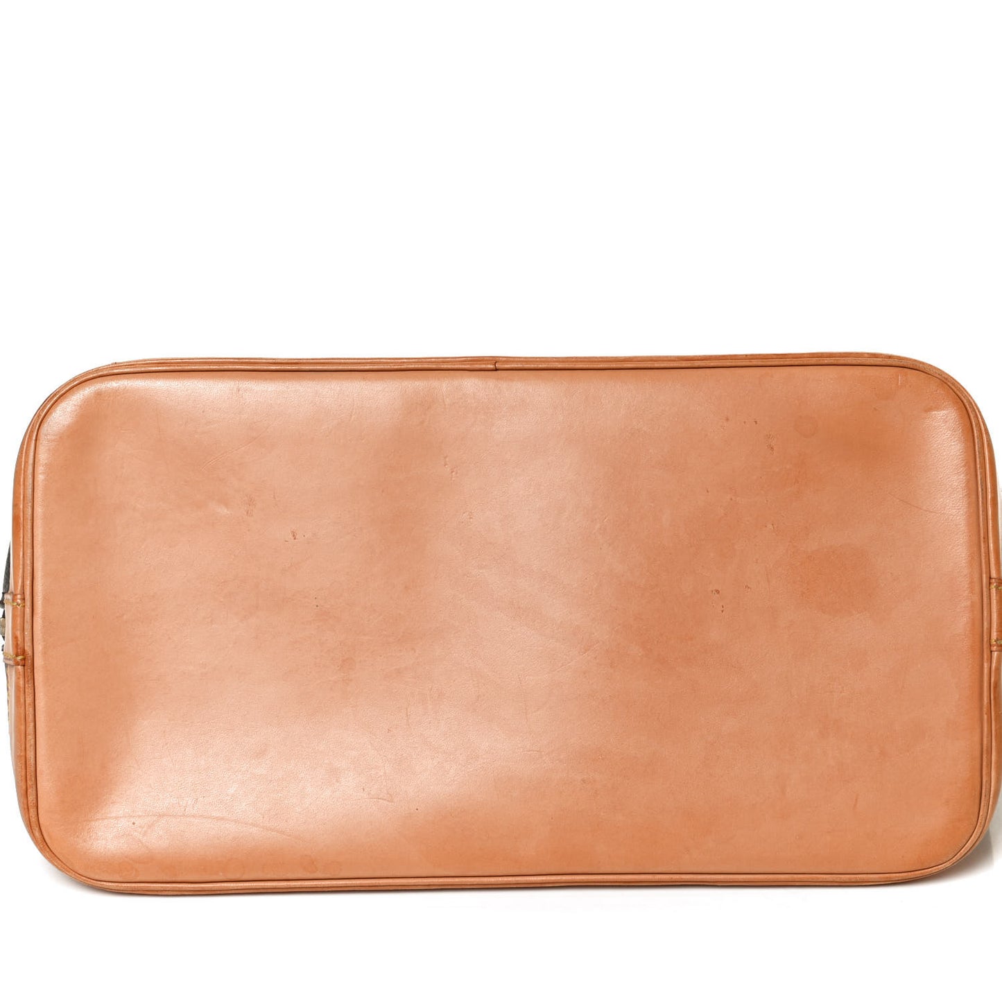 Monogram Alma PM