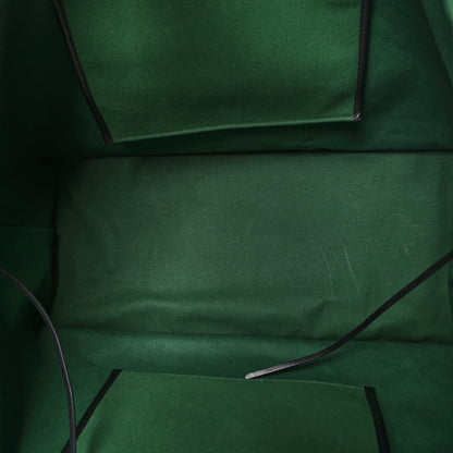 The Row Cotton Twill Idaho XL Green 6 of 12