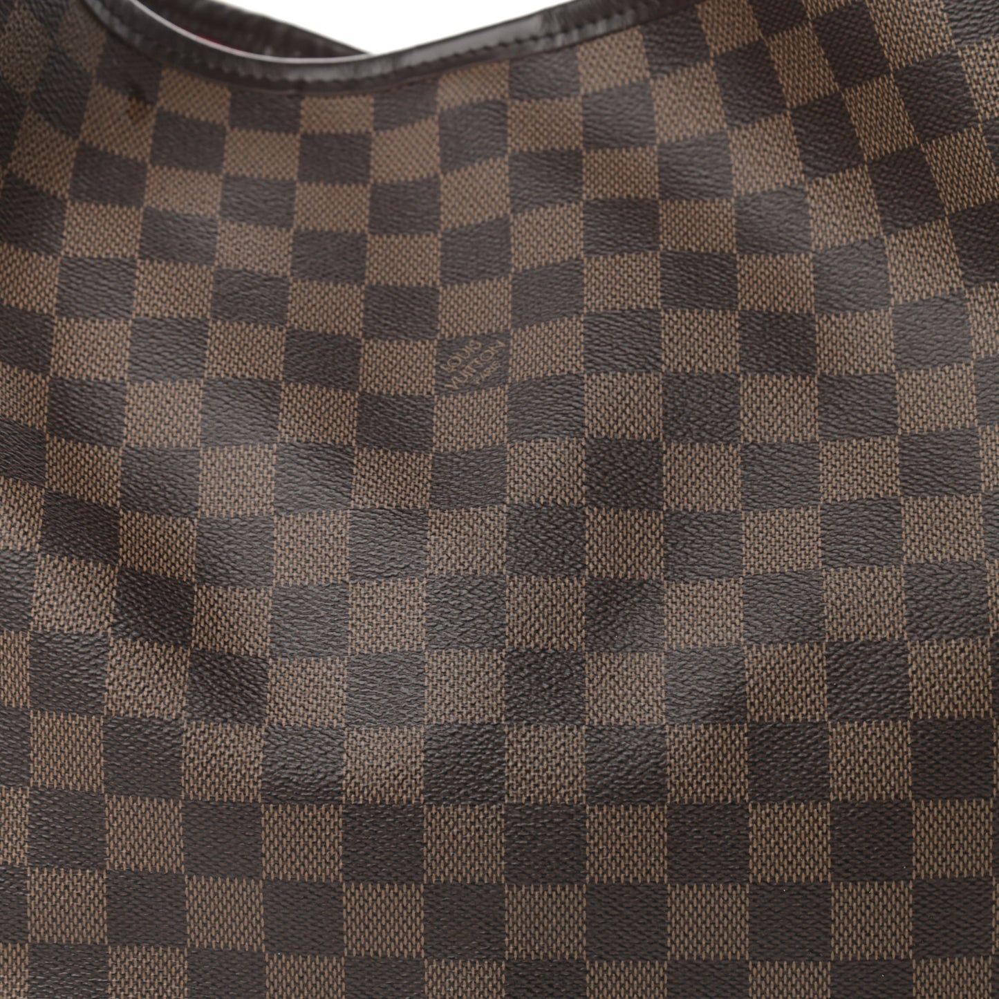 Damier Ebene Delightful MM