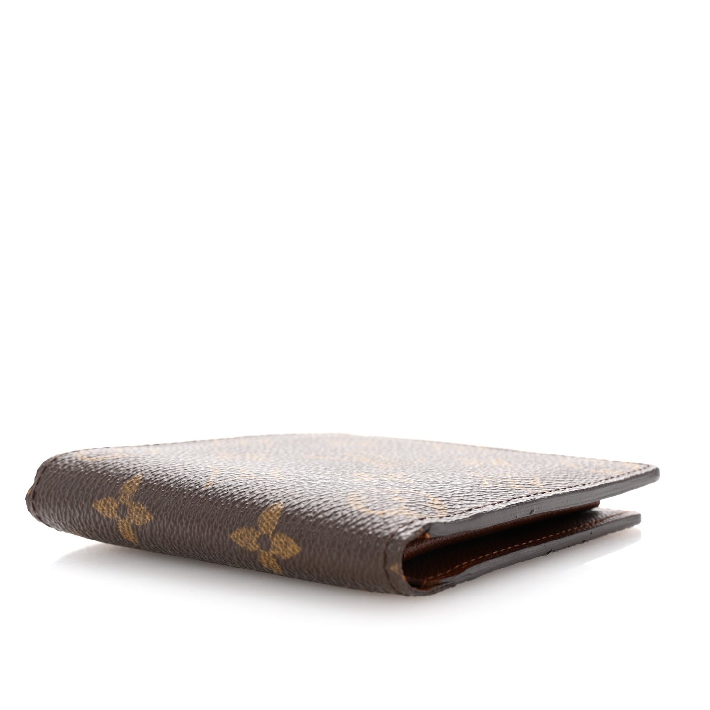 Monogram Marco Wallet