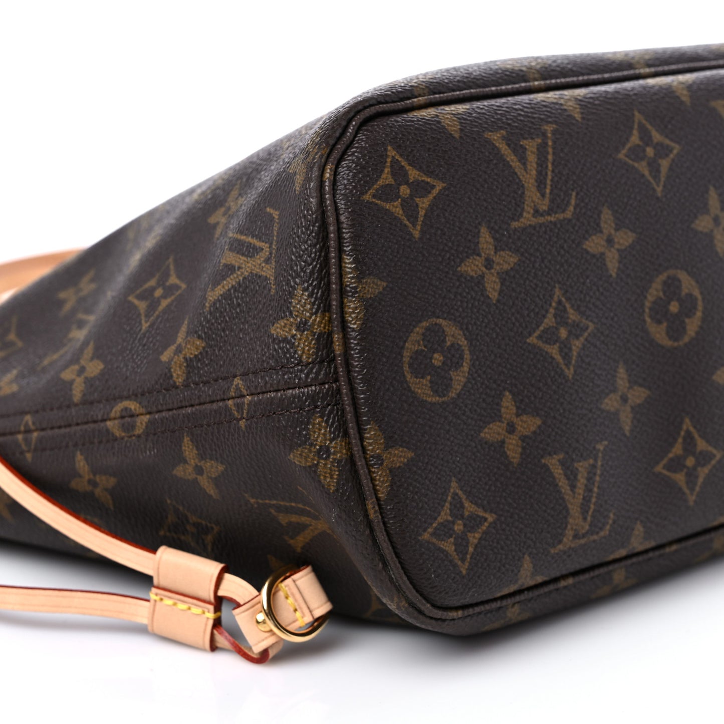 Monogram Neo Neverfull PM
