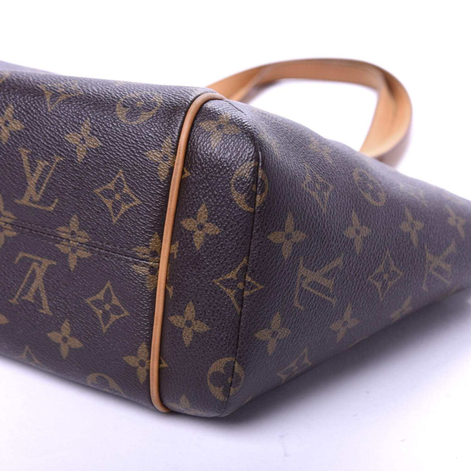 Louis Vuitton Monogram Totally PM 7 of 8