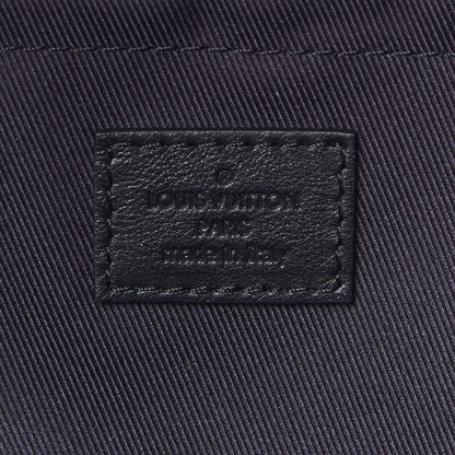 Louis Vuitton Monogram Palm Springs Backpack PM 9 of 9