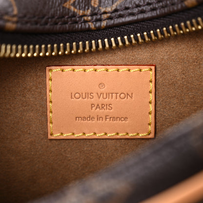 Louis Vuitton Monogram Loop 6 of 10