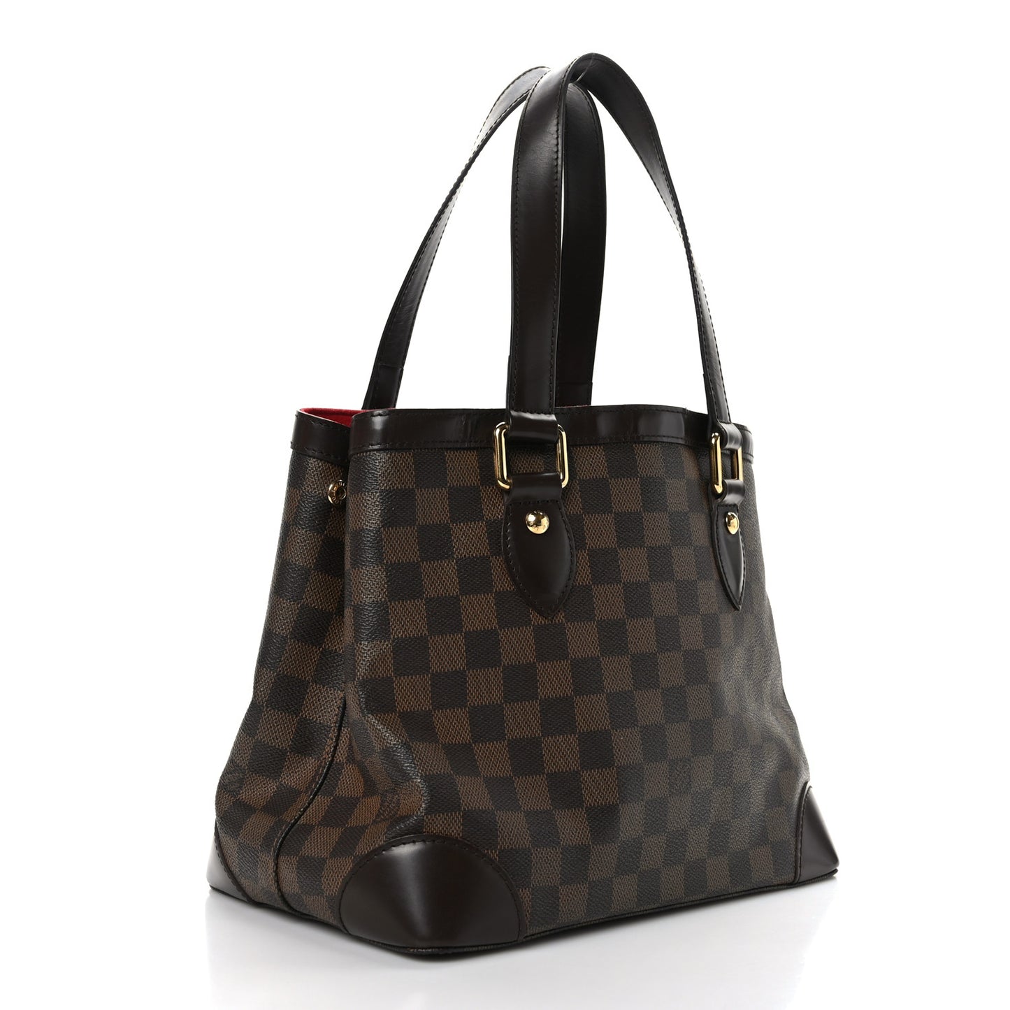 Damier Ebene Hampstead PM