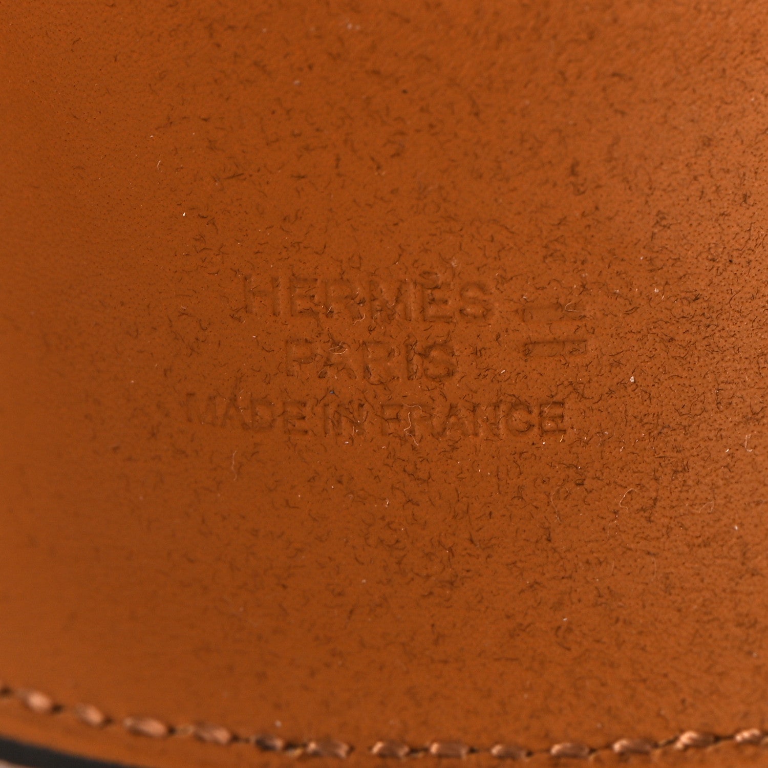 Hermes Lizard Collier De Chien CDC Bracelet S Ombre 7 of 8