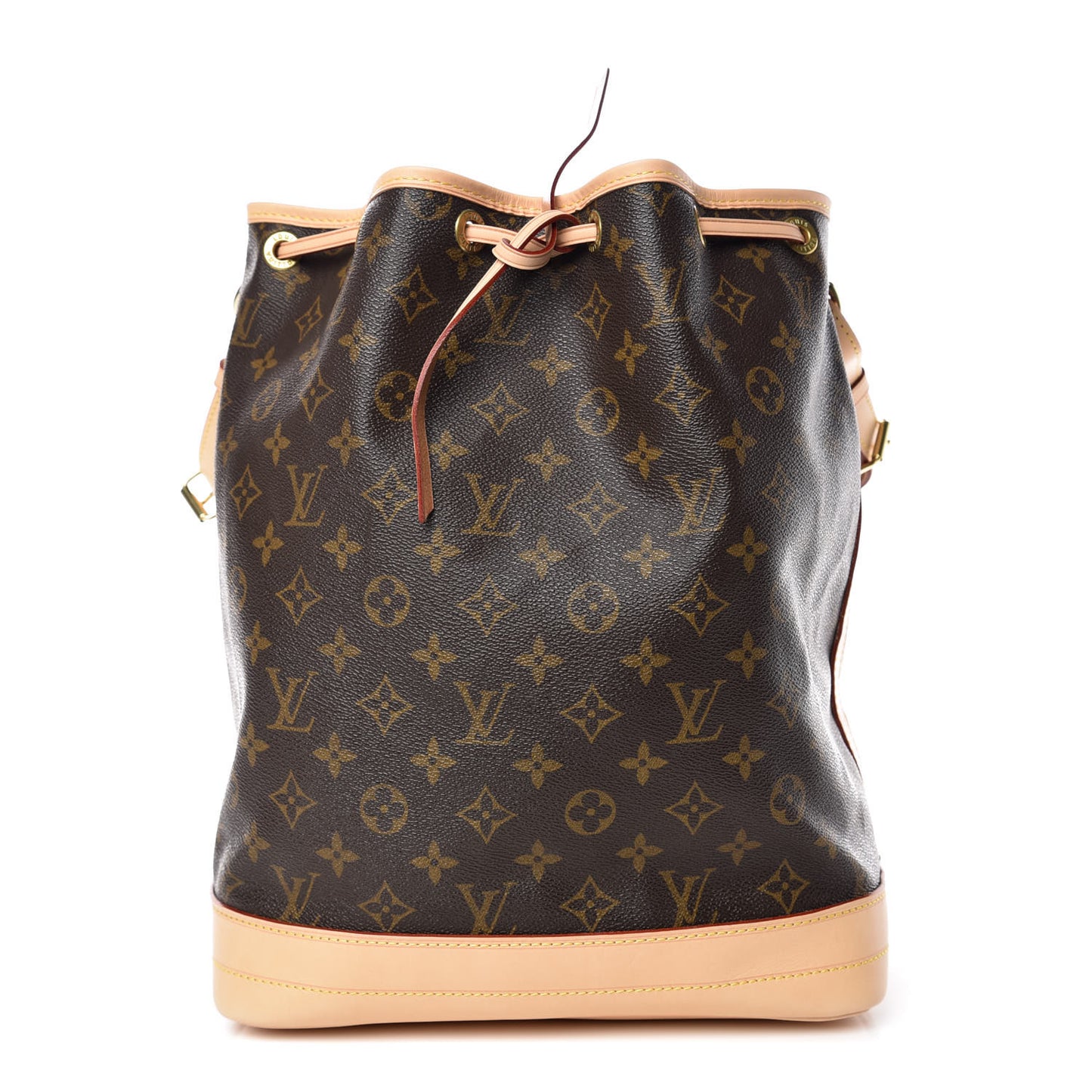 Monogram Noe