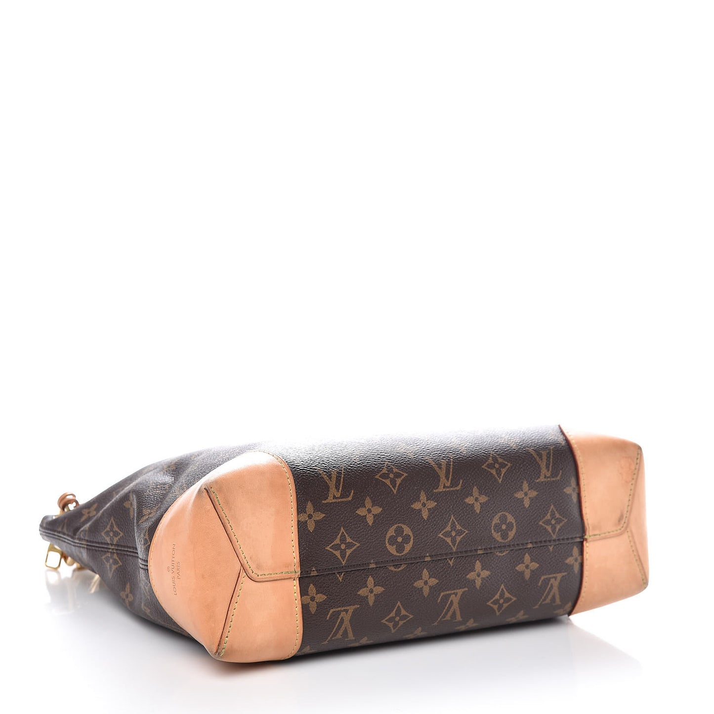 Monogram Berri PM