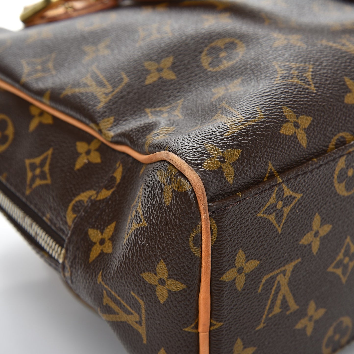 Monogram Manhattan GM