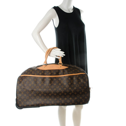 Louis Vuitton Monogram Eole 60 2 of 8