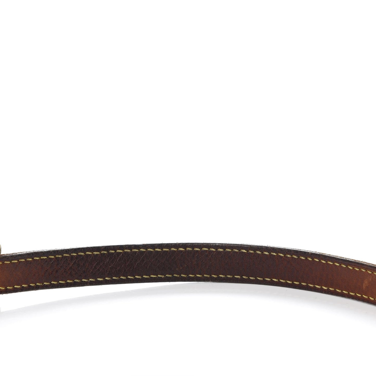 Monogram Musette Tango