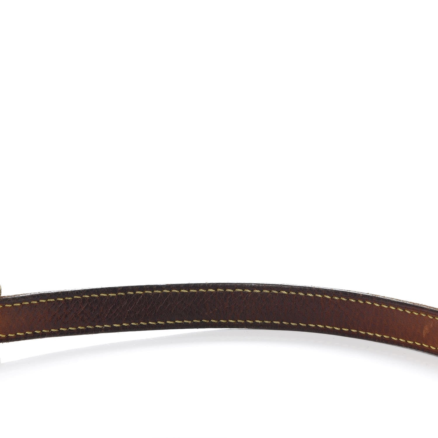 Louis Vuitton Monogram Musette Tango 10 of 13
