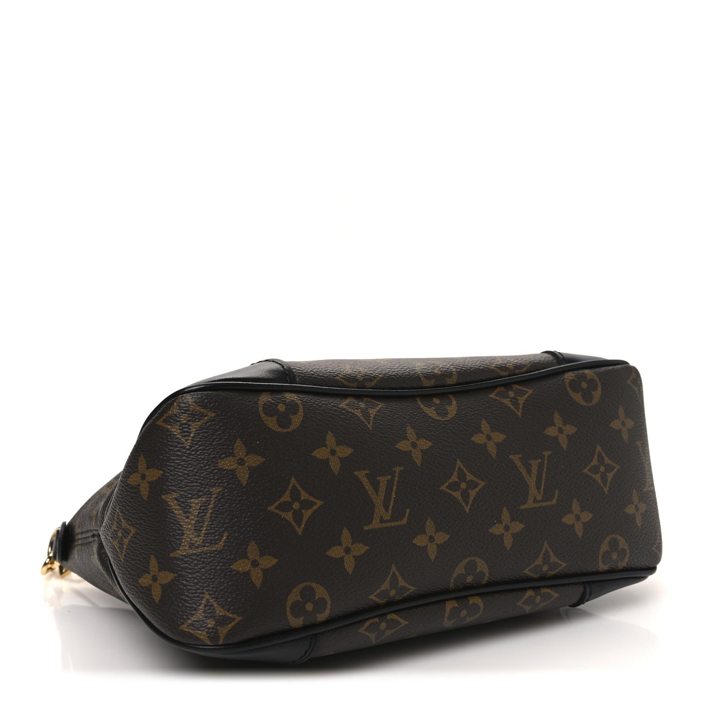 Monogram Boulogne NM Black