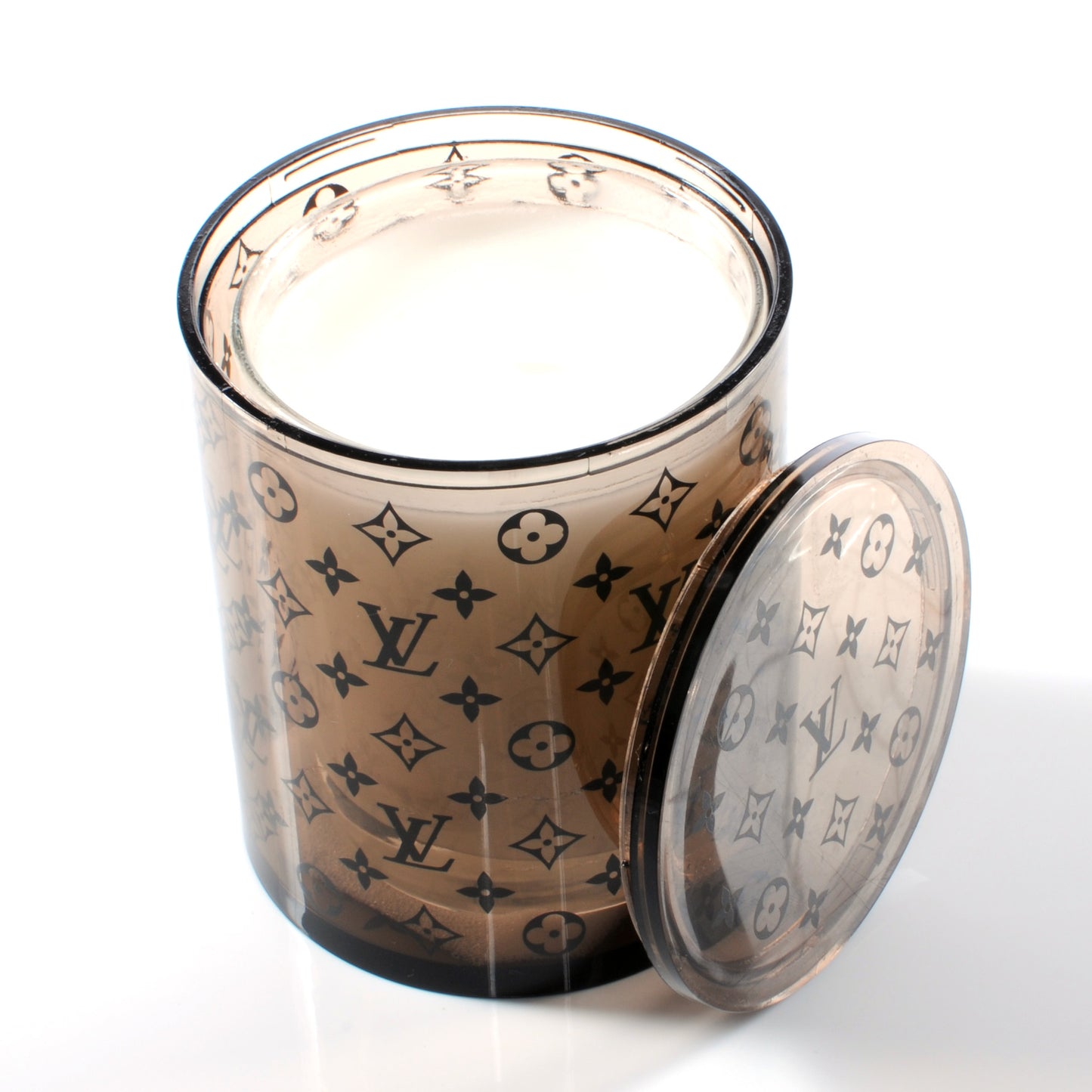 La Bougie Parfumee Candle VIP Gift