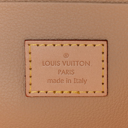 Louis Vuitton Monogram Nice BB 6 of 9