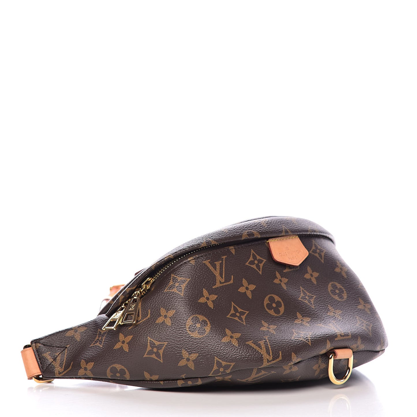 Monogram Bumbag