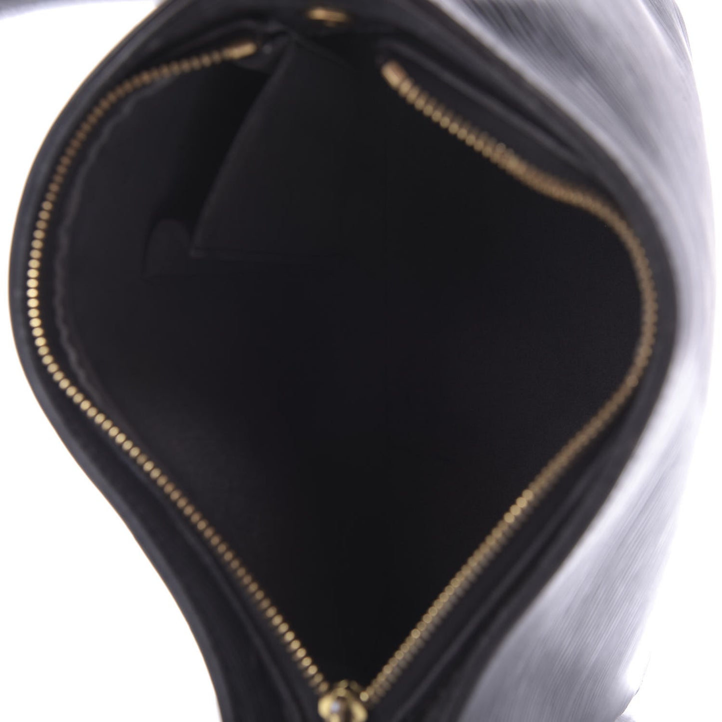 Epi Looping MM Black