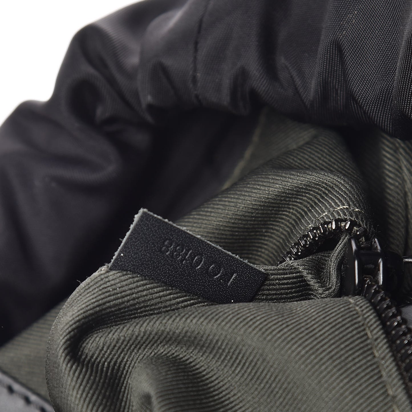 Monogram Eclipse Vivienne Discovery Backpack