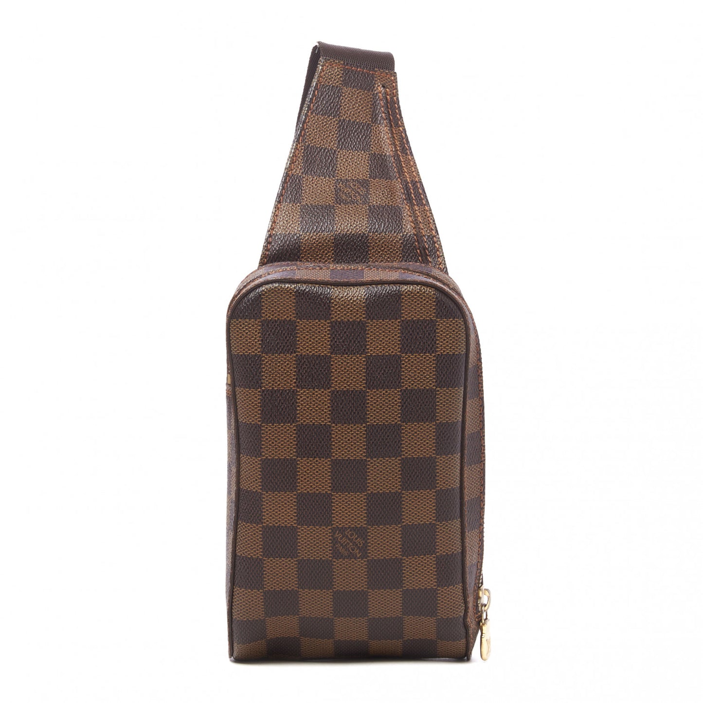 Damier Ebene Geronimos