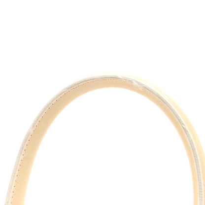 Christian Dior Monogram Girly Boston Pink 12 of 12