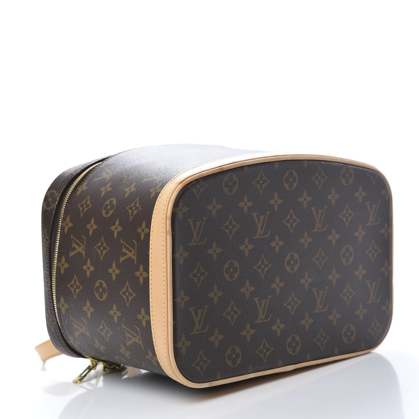 Monogram Nice