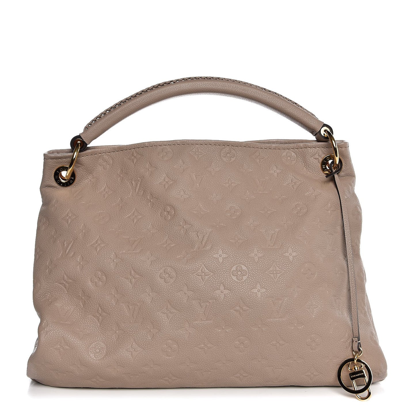 Empreinte Artsy MM Galet