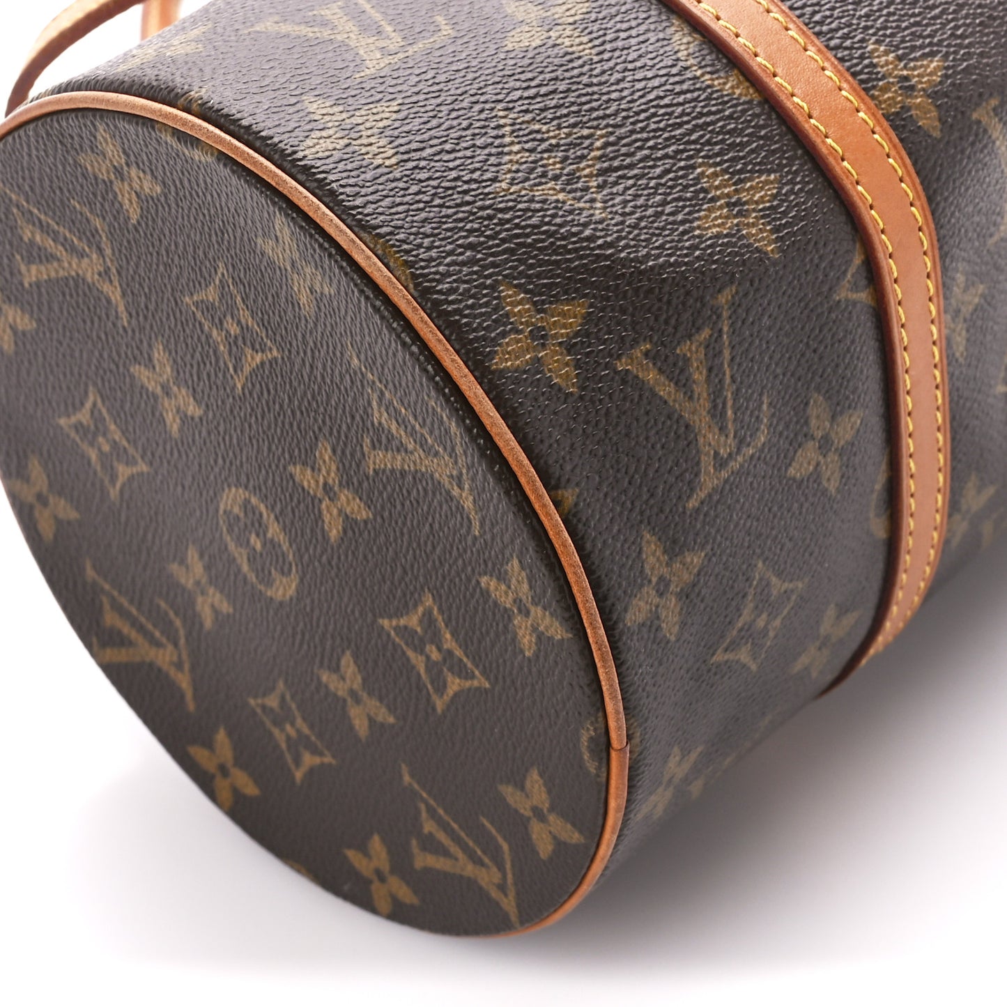 Monogram Papillon 30