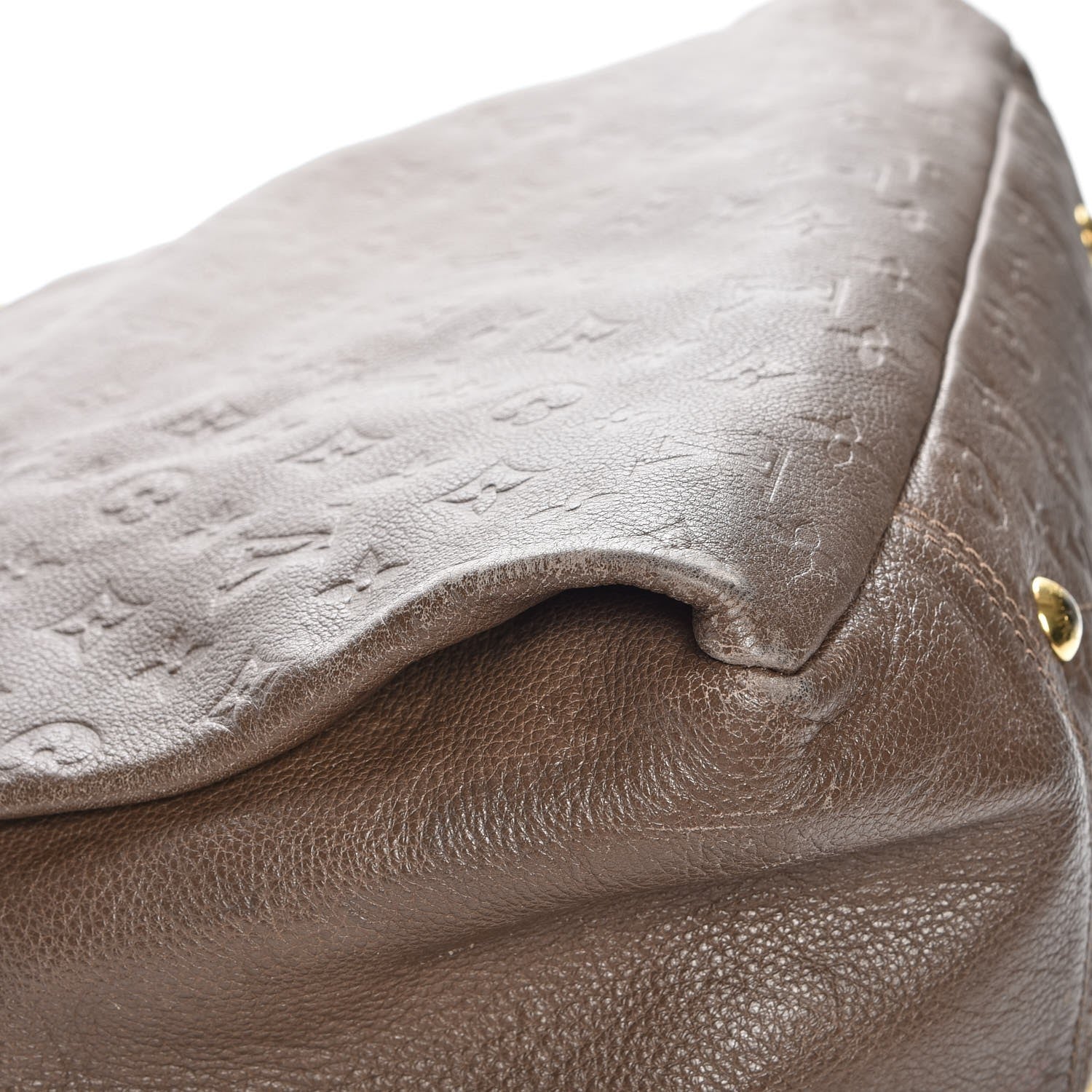 Louis Vuitton Empreinte Artsy MM Ombre 12 of 12