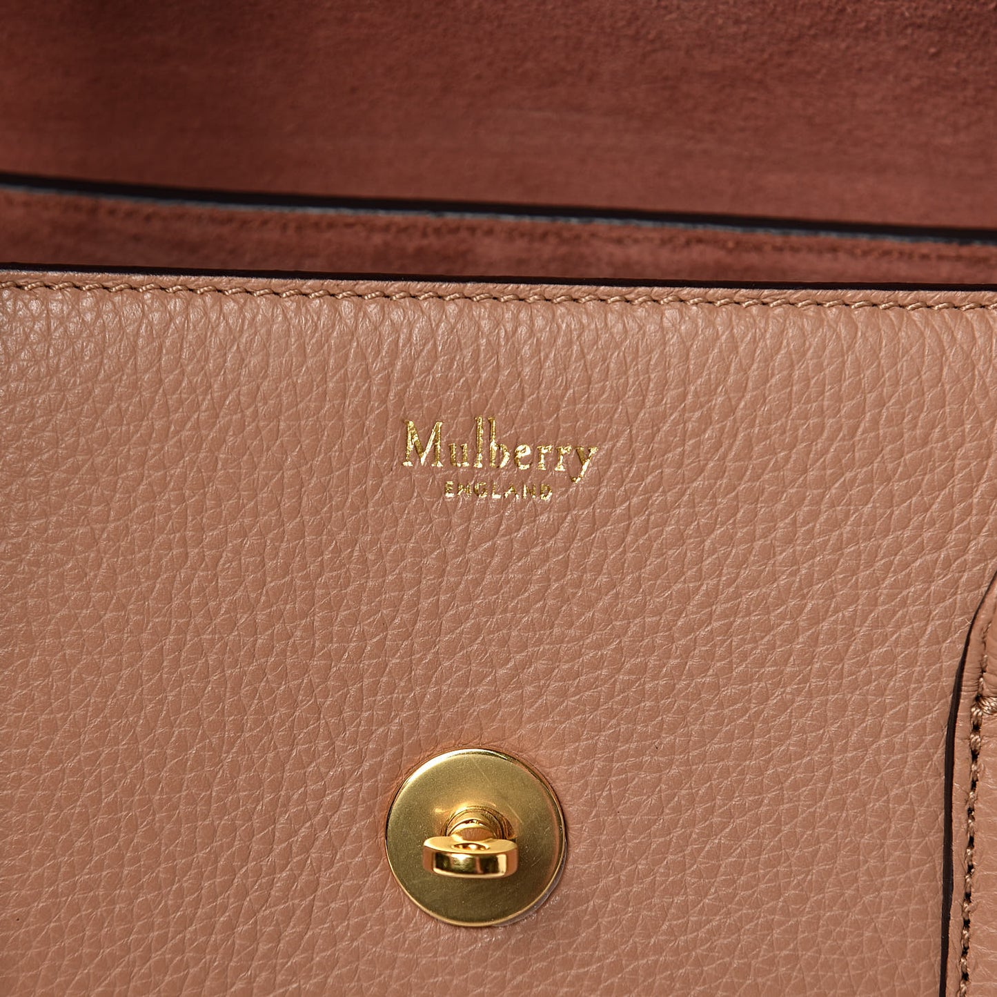 Classic Grain New Bayswater Rosewater