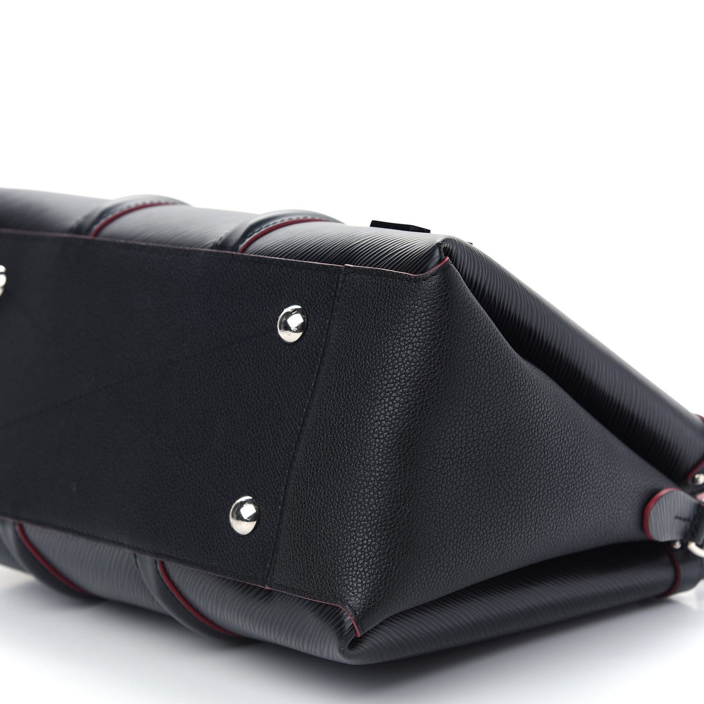 Epi Soufflot MM NM Black