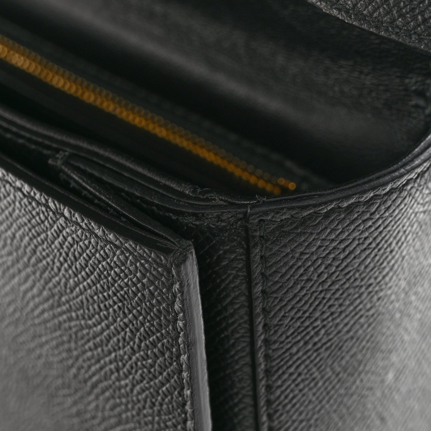 Balenciaga Signature Grained Calfskin Logo S Ville Day Bag Black 12 of 15