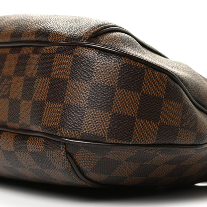 Louis Vuitton Damier Ebene Thames GM 10 of 12