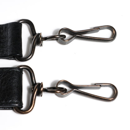 Balenciaga Agneau Classic Hardware Velo Black 12 of 12