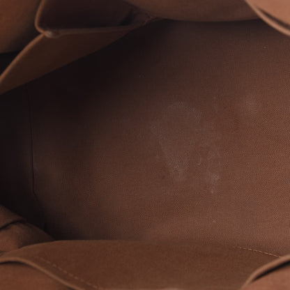 Louis Vuitton Monogram Tivoli GM 10 of 29