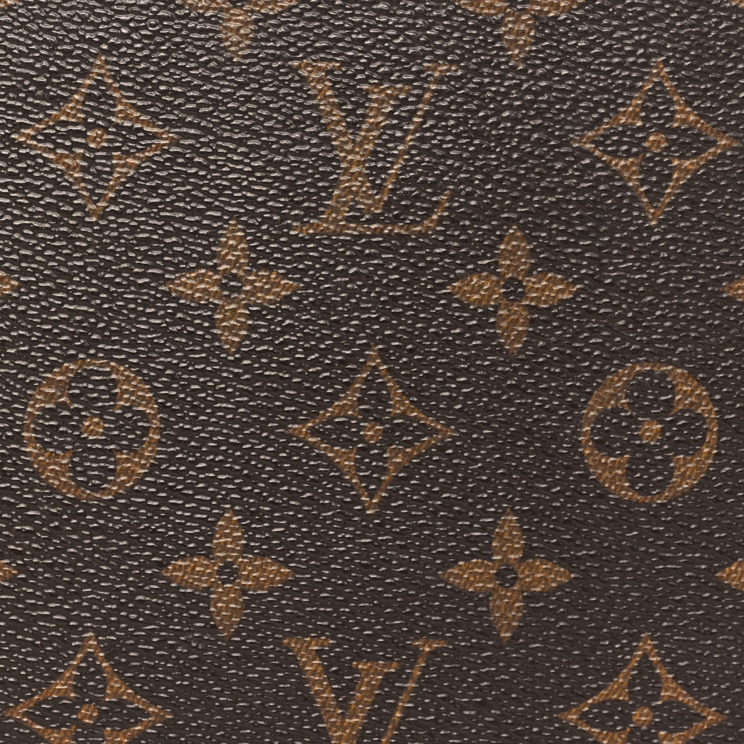 Louis Vuitton Monogram Neverfull MM GM Pochette Pivoine 7 of 7
