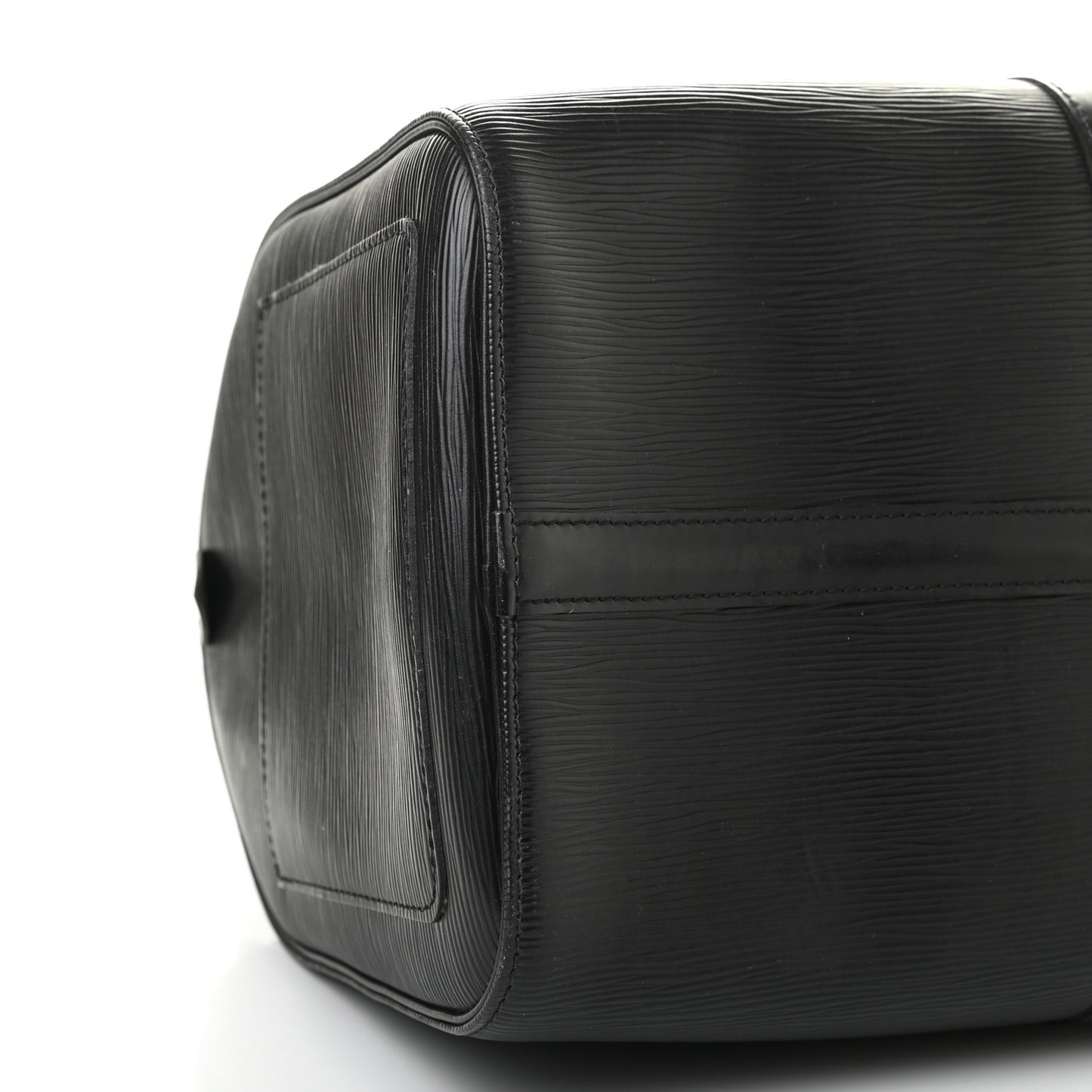 Epi Keepall 45 Black