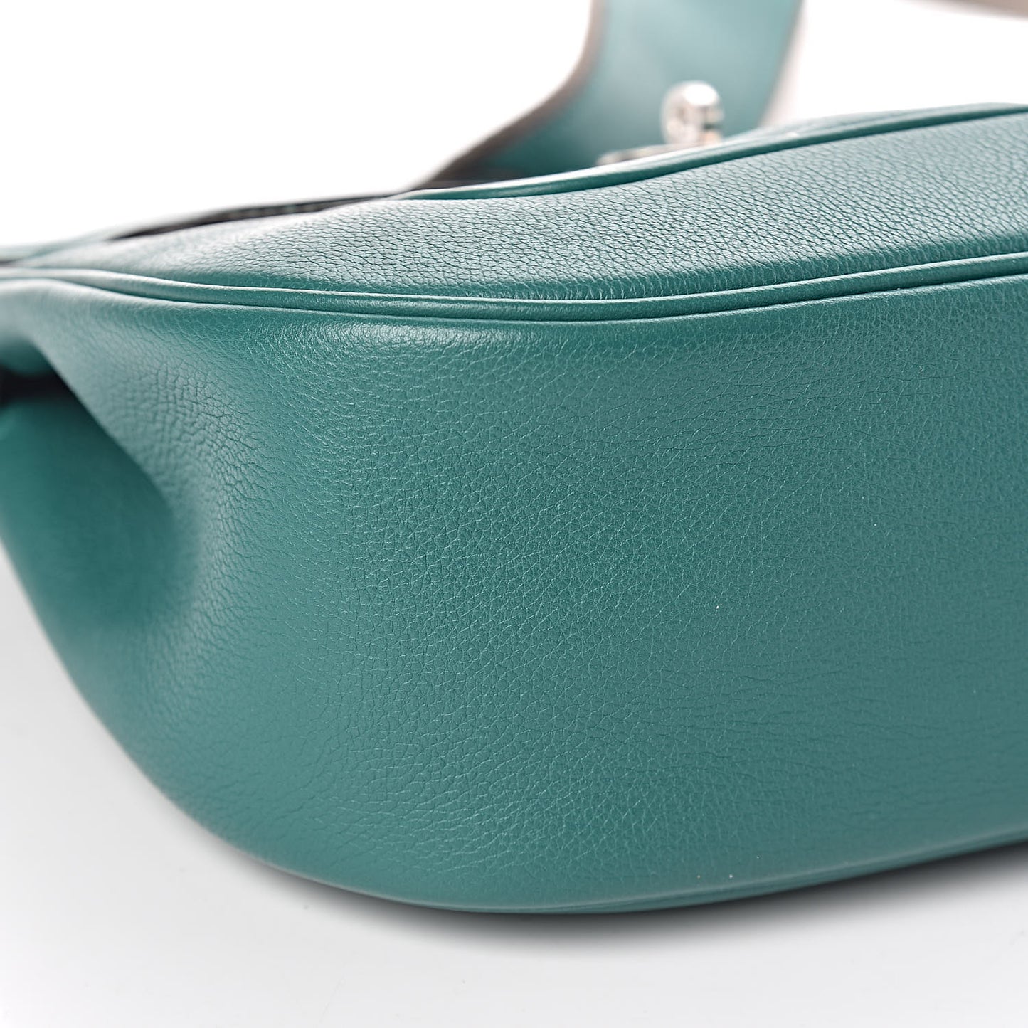 Evercolor Sac Berline 28 Malachite