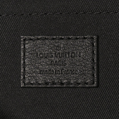 Louis Vuitton Monogram Palm Springs Backpack PM 6 of 8