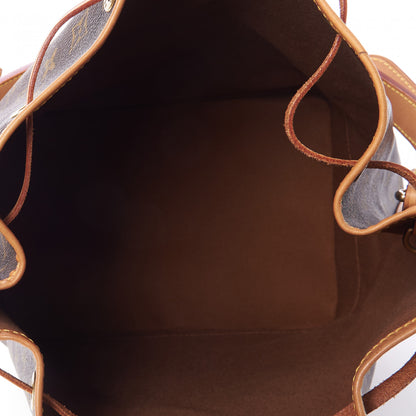 Louis Vuitton Monogram Noe 7 of 8