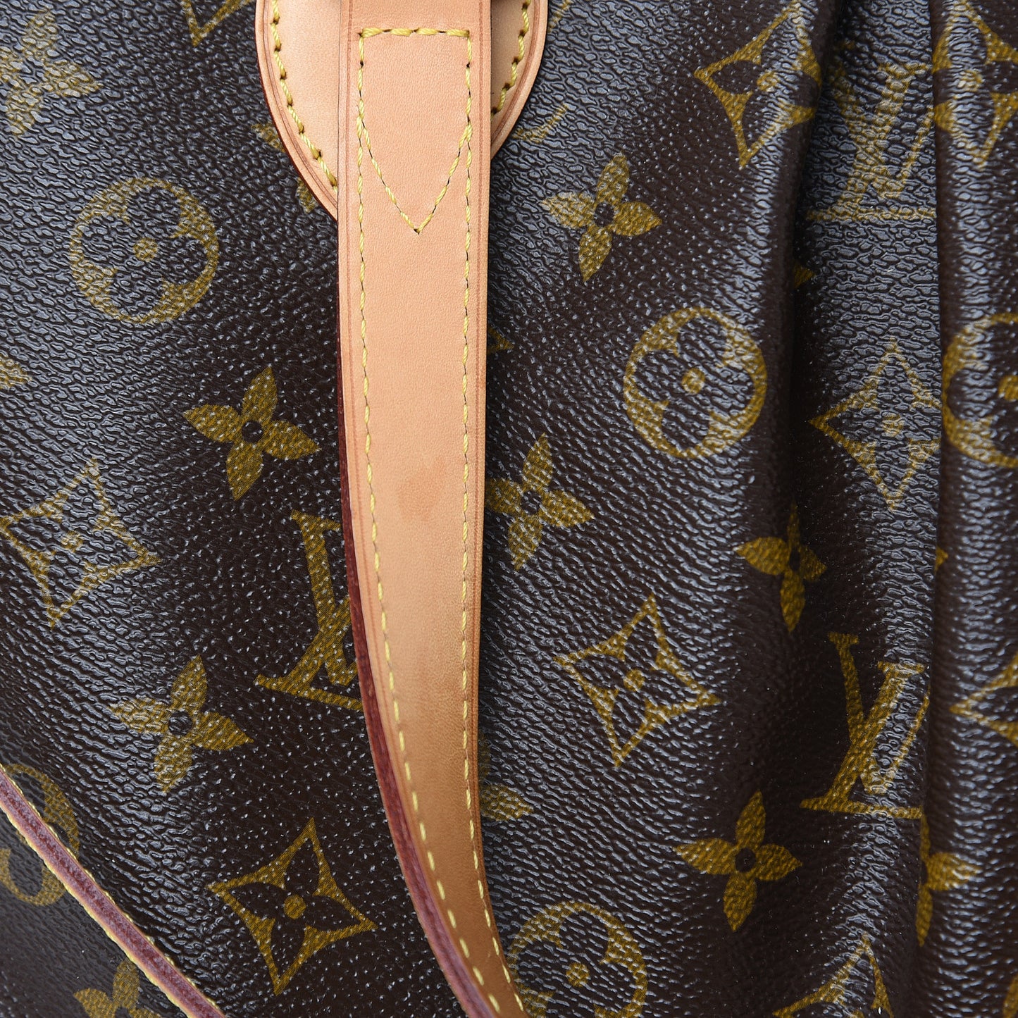 Monogram Palermo PM