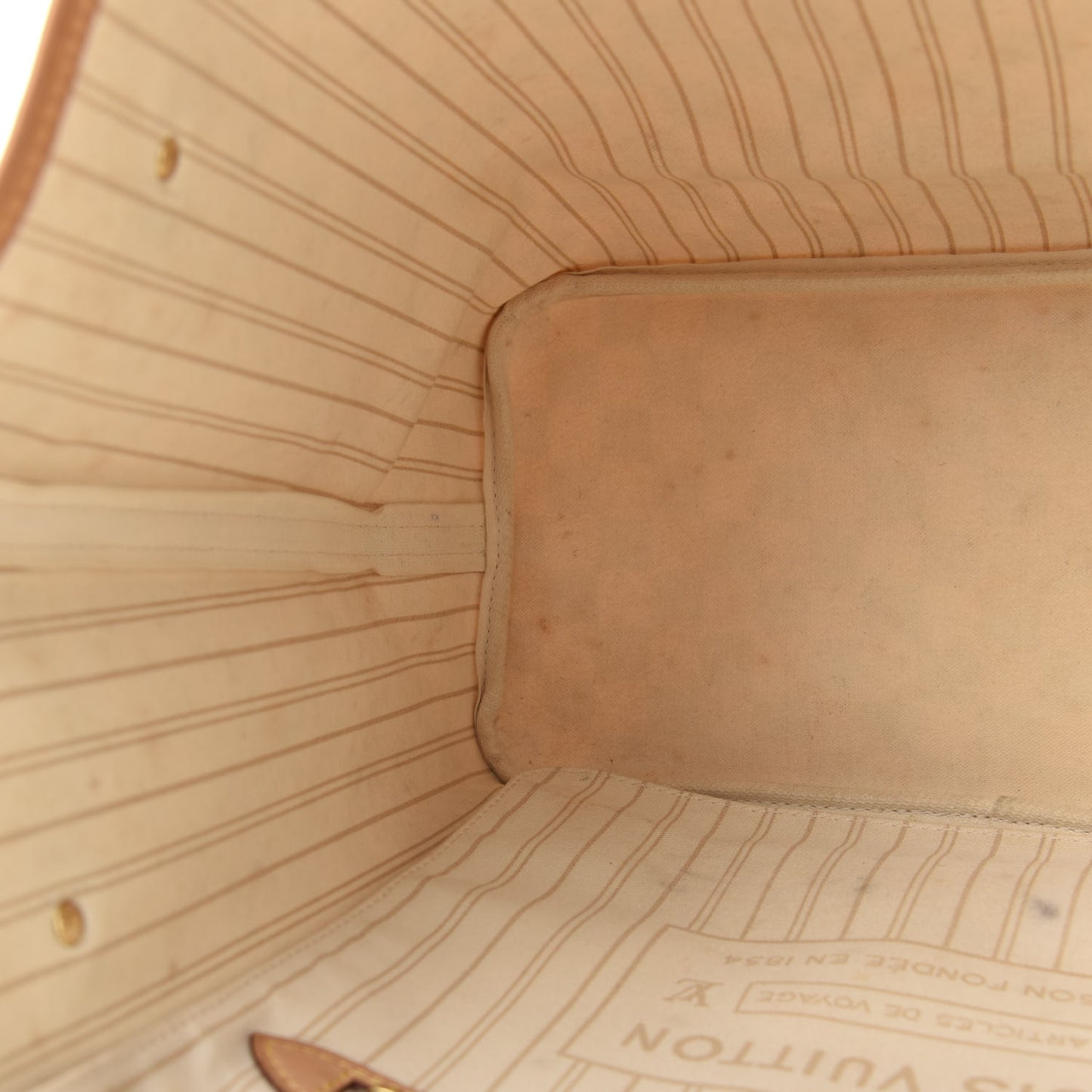 Damier Azur Neo Neverfull MM