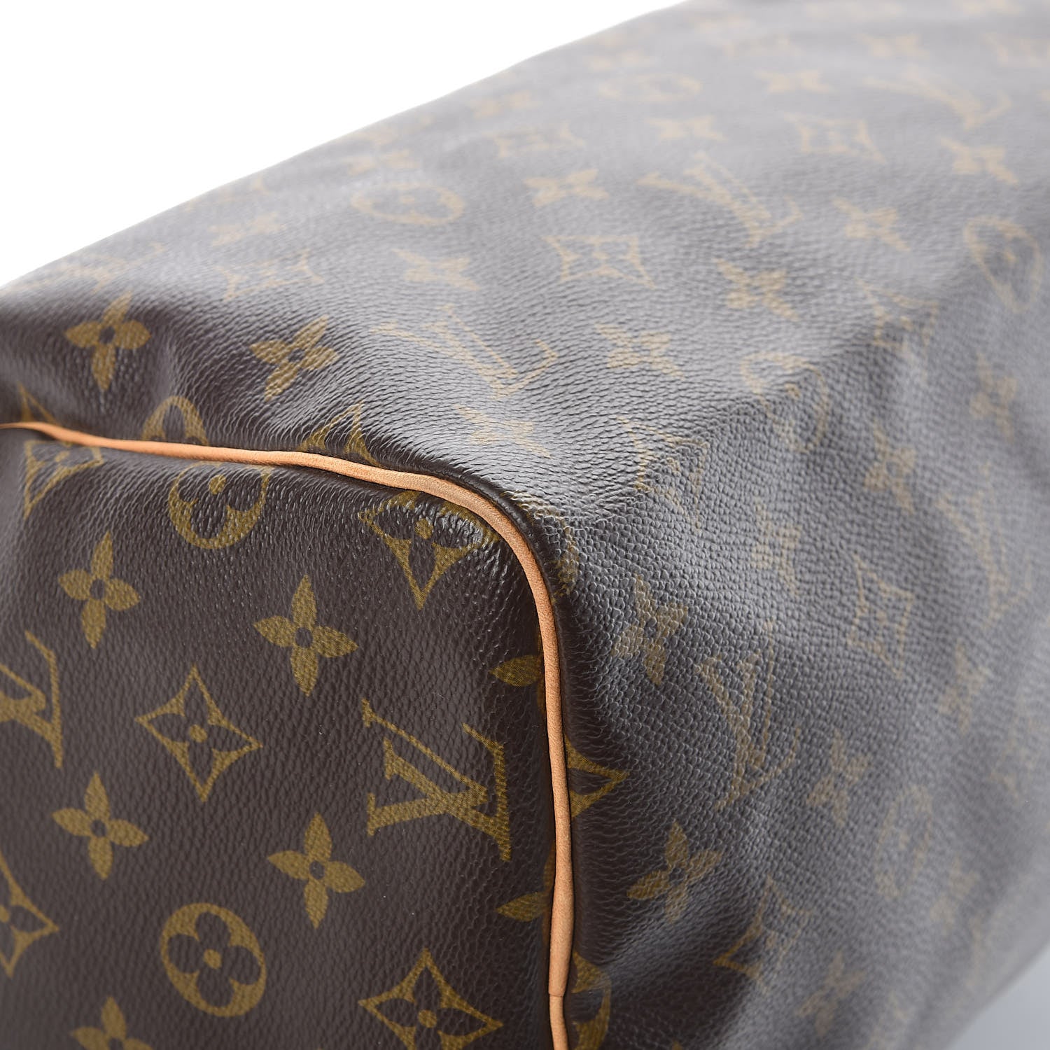 Louis Vuitton Monogram Speedy 30 15 of 21