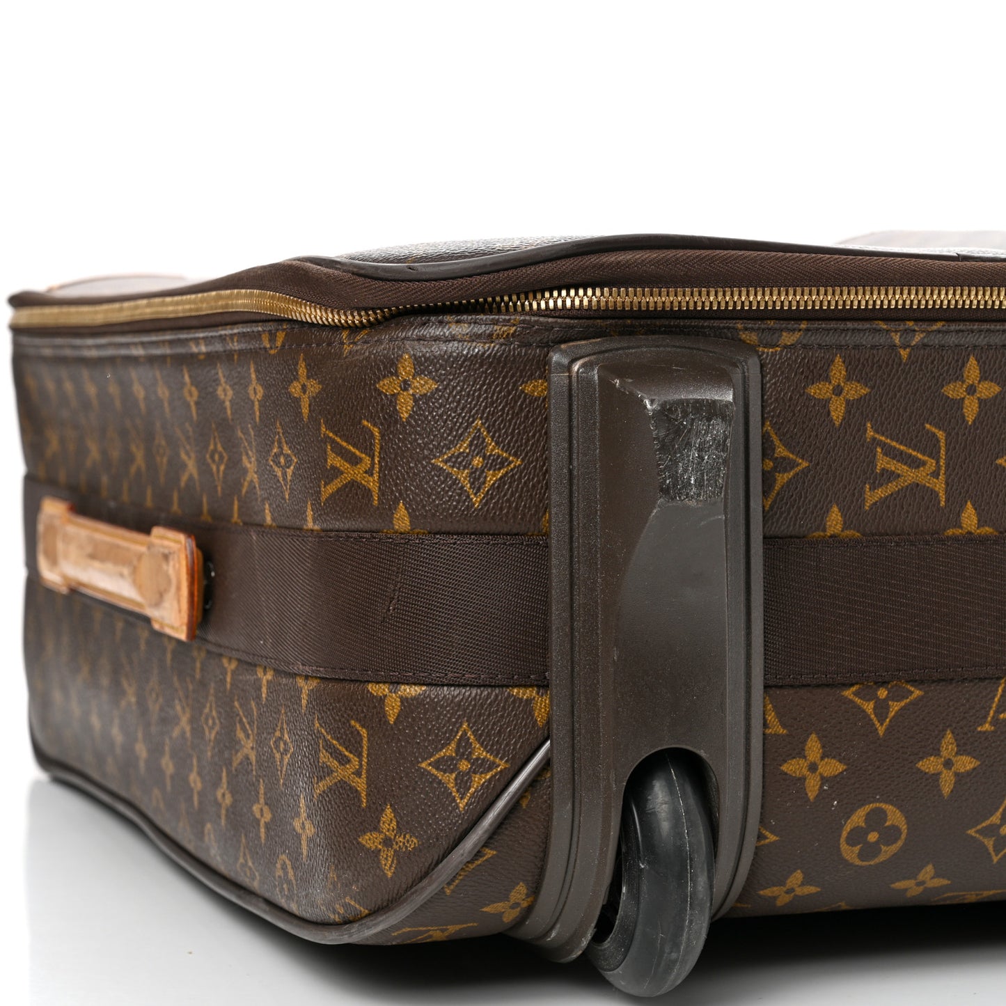 Monogram Pegase 50