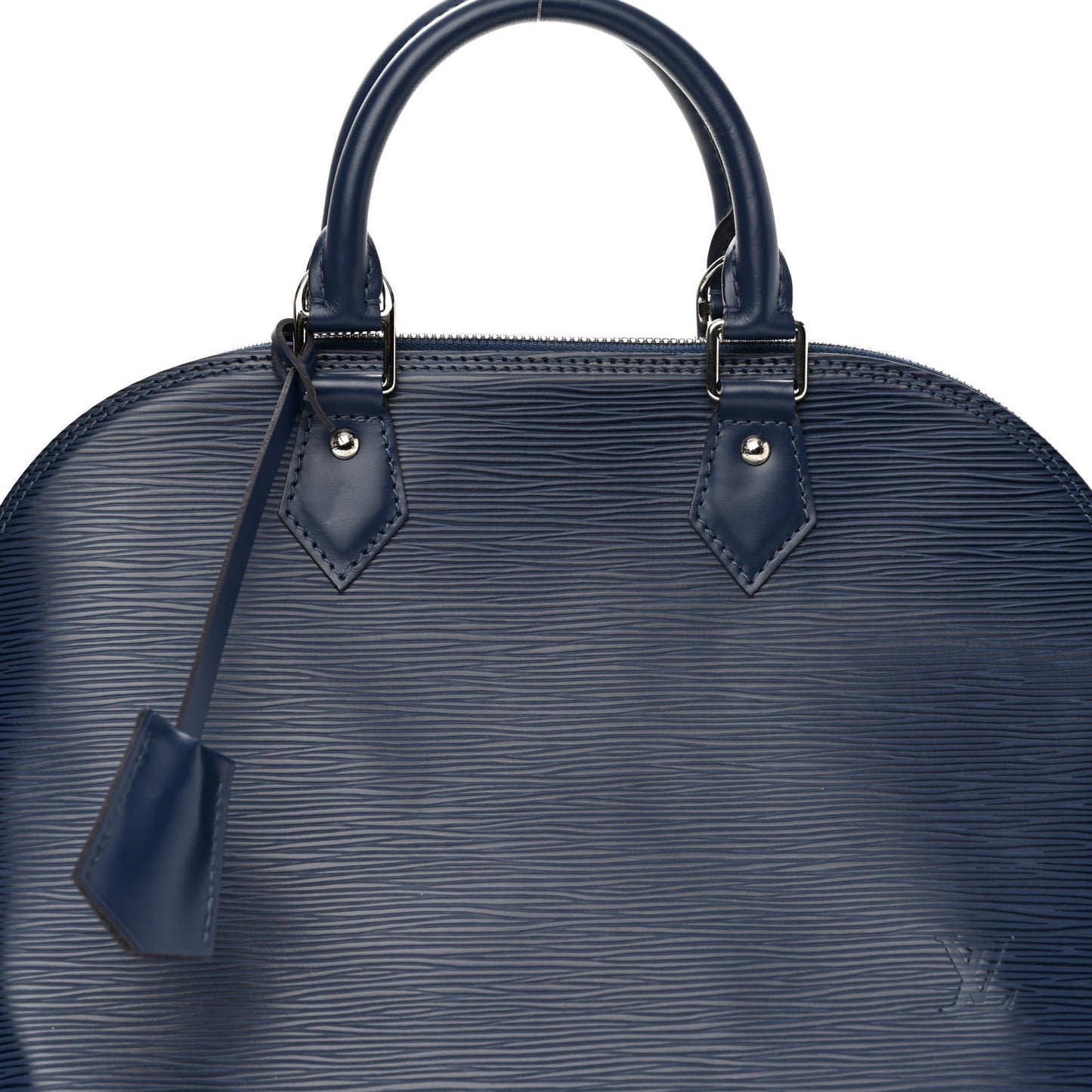 Epi Alma PM Indigo