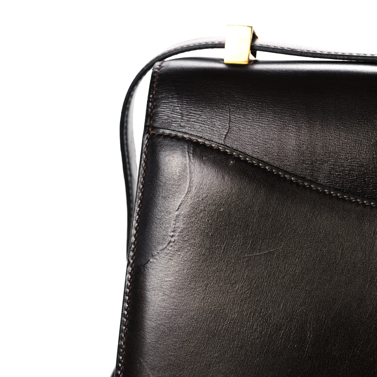 Hermes Box Constance 24 Ebene 17 of 25