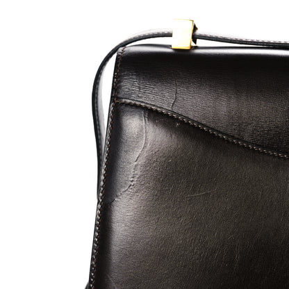 Hermes Box Constance 24 Ebene 17 of 25