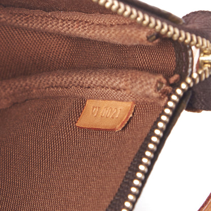 Louis Vuitton Monogram Pochette Accessories 8 of 8