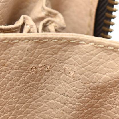 Louis Vuitton Monogram Trousse Toilette 23 7 of 7