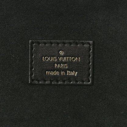 Louis Vuitton Reverse Monogram Vanity PM 6 of 9