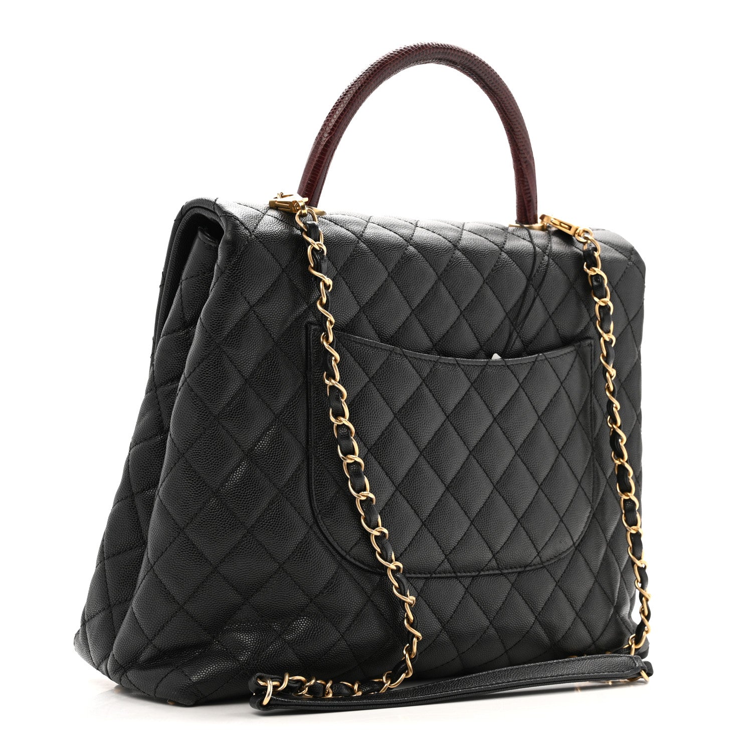 CHANEL 楽1番 Amazon | スカラー 143682 ネコ花柄フォトコラージュ シアー×フリース